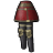 Icon-.png