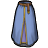 Icon-ʥʿװ.png