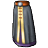 Icon-ħװ.png