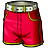 Icon-̨̿.png