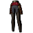 Icon-Ѫװ.png