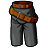Icon-̨Ƥװ.png