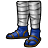 Icon-ľЬ.png