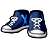 Icon-Ь.png
