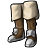 Icon-쳤ѥ.png
