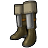 Icon-ƤЬ.png