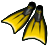 Icon-.png