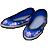 Icon-Ь.png
