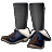 Icon-Ů׳ѥ.png