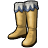 Icon-٤Ь.png