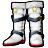 Icon-ʥ쳤ѥ.png