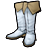 Icon-⿹ѥ.png