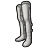 Icon-ʼҳѥ.png