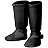 Icon-ᶽѥ.png