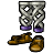 Icon-÷칤Ь.png