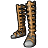 Icon-ѥ.png