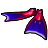 Icon-·.png