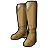 Icon-غ컨ѥ.png