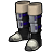 Icon-ƻ.png