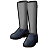 Icon-Ь.png