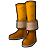 Icon-糤ѥ.png