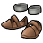 Icon-ػЬ.png
