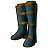 Icon-֮ѥ.png