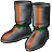 Icon-ɮ³ѥ.png
