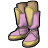 Icon-ѥ.png