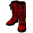 Icon-ʹѥ.png