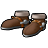 Icon-ʥʿЬ.png