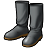 Icon-˳ѥ.png