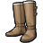 Icon-ռɽѥ.png