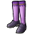 Icon-ħʿЬ.png