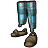 Icon-ˮ֮Ŵ.png