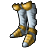 Icon-׽ѥ.png