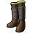 Icon-ռʿѥ.png