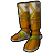 Icon-ʦѥ.png