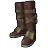 Icon-Ʊѥ.png