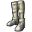 Icon-Ь.png