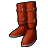 Icon-쳤ѥ.png