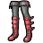 Icon-سͲ.png