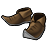 Icon-֮Ь.png