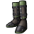 Icon-ҰЬ.png
