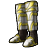 Icon-ʦųѥ.png