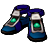 Icon-ɮЬ.png