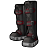 Icon-سѥ.png