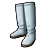 Icon-ѥ.png