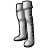 Icon-᳤ѥ.png