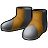 Icon-Ь.png